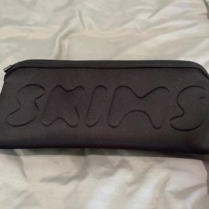 Skims Neoprene Bag